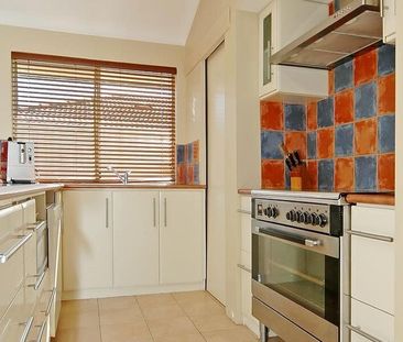 Currambine - Photo 2