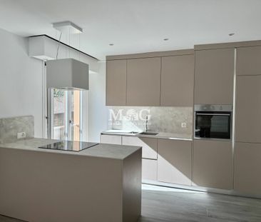 Lugano, Castagnola Direkt am See – Moderne 4.5-Zimmer-Wohnung mit S... - Photo 6