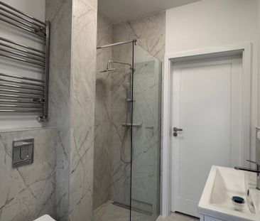 (Symbol 439671) DOM na WYNAJEMMierzyn, - Фото 3