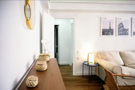 Carrer de Lluís Oliag, Valencia, Valencian Community 46006 - Photo 2