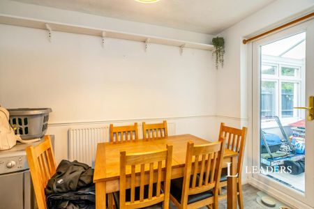 3 bedroom house to rent - Photo 2