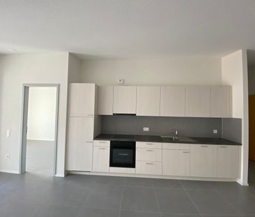 Charmant appartement de 3 pièces - Photo 6