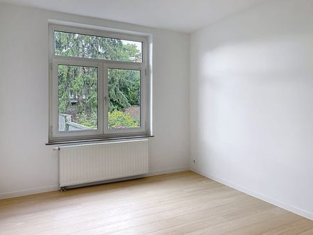 Appartement te huur - Photo 5