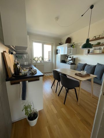 Älghagsgatan, Göteborg - Photo 4