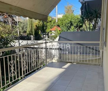 Ενοικίαση κατοικίας, 99 τ.μ., Αργυρούπολη, 900 € - Photo 6