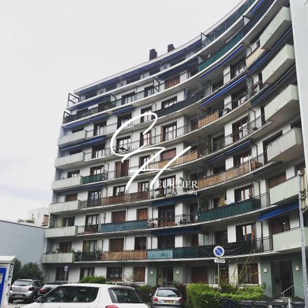 T2 - AIGLE / MUTUALISTE - Photo 2