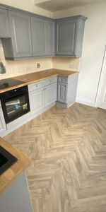 3 bed terraced house to rent in Ormonde Street, Sunderland - Photo 4
