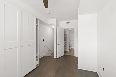 For Lease - 255 Bay Street Unit# 1208, Ottawa Centre, Ontario - Photo 5