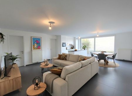 Kanegem-Dorp 24 / 0002, 8700 Kanegem - Foto 3