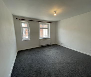 Whitstable Road, Canterbury, Kent - Photo 3