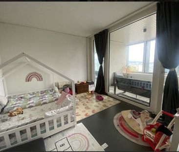 A Home Above the Clouds – Where Architecture Meets Emotion - Photo 1