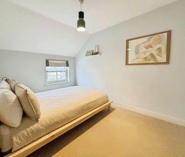 3 bedroom House To Let - Photo 6