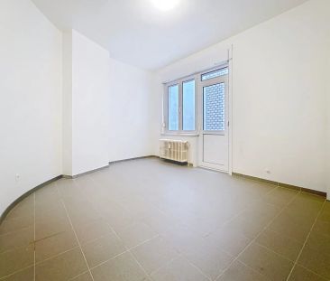 Uiterst centraal gelegen appartement van 114m² - Photo 5