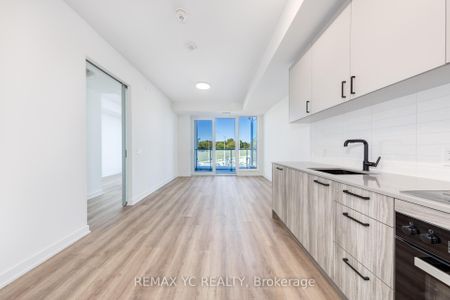213 1 Kyle Lowry Road - Photo 3