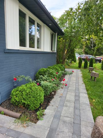 For Lease - 333 Paliser Crescent, Richmond Hill, Ontario - Photo 4