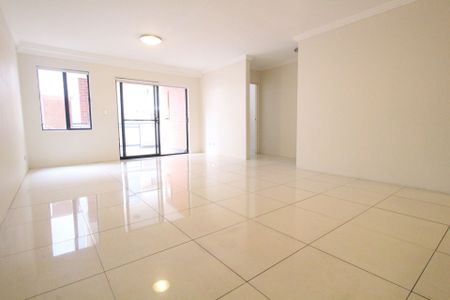 Located to Quick Access to All Amenities - Photo 2