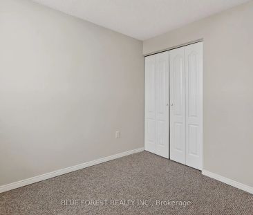 127 Belmont Drive #909 - Photo 6