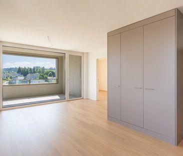 CUBO - HOCH HinAUS - Photo 3