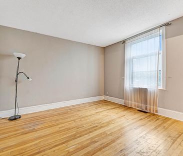 For Lease - 461 Slater Street, Ottawa Centre, Ontario - Photo 4