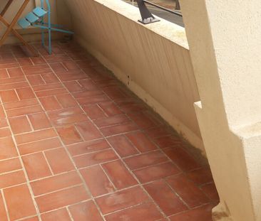 P2 MEUBLE A PORT CAMARGUE - Photo 3