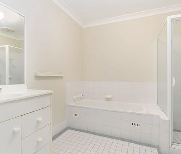 11B Castlereagh Crescent - Photo 5