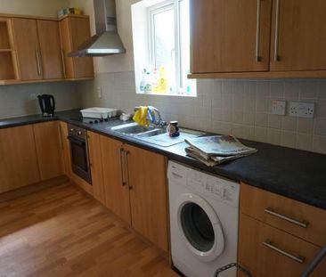 4 bedroom house to rent - Photo 4
