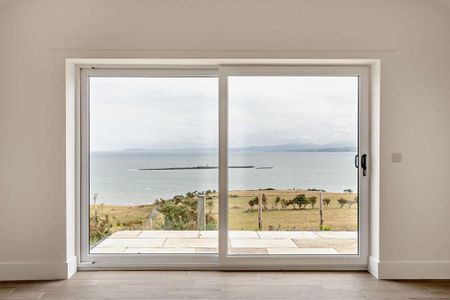 1 bedroom bungalow to rent - Photo 2