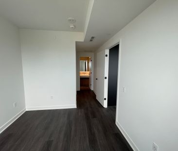 For Lease - 55 Charles Street Unit# 4712, Toronto, Ontario - Photo 4