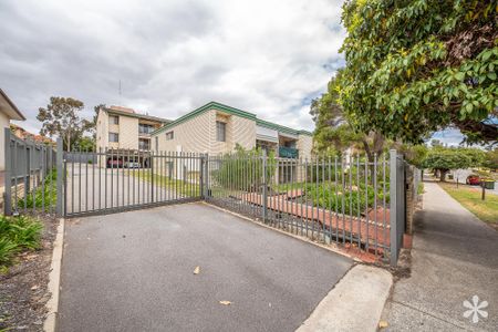 11/72 King George Street - Photo 5