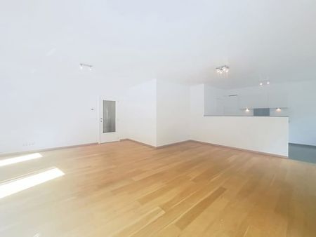 Appartement te huur - Photo 2