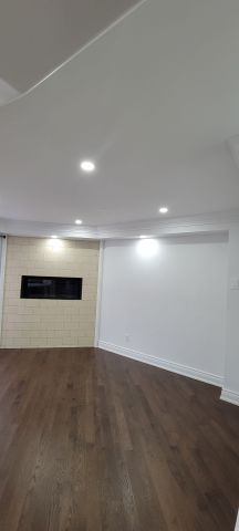 For Lease - 73 Dumfries Avenue, Brampton, Ontario - Photo 3