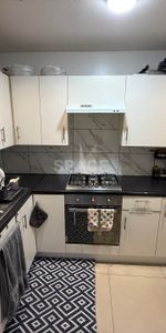 Wincanton Road, Reading - Photo 3