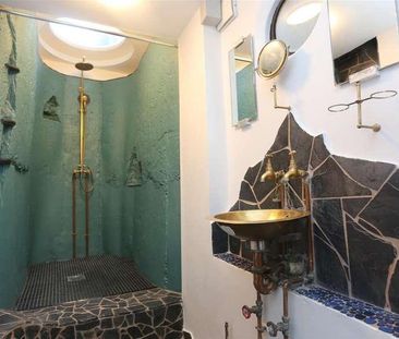 Margaret Street, Brighton, BN2 - Photo 4