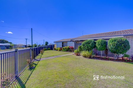 Room for Rent - Photo 5