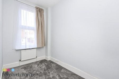 Totterdown Street, LONDON - Photo 3