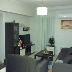 Διαμέρισμα για ενοικίαση Άνω Ιλίσια (Ζωγράφου) - Photo 2