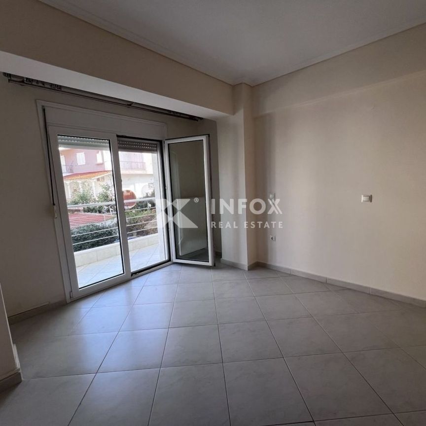 Μεζονέτα για ενοικίαση Συνοικισμός Νόμου 751 (Πανόραμα) - Photo 1