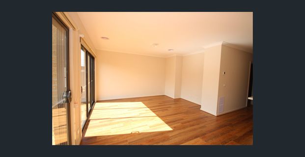 Low Maintenance Home! - Photo 1