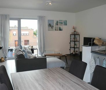 Duplex Te huur - Foto 5