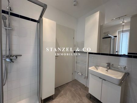 SONNIGES HAUS AM HEUBERG MIT SÜDWESTGARTEN & TRAUMBLICK - Foto 3