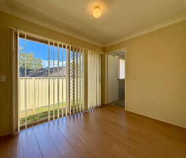 RENOVATED FAMILY HOME! - Photo 1