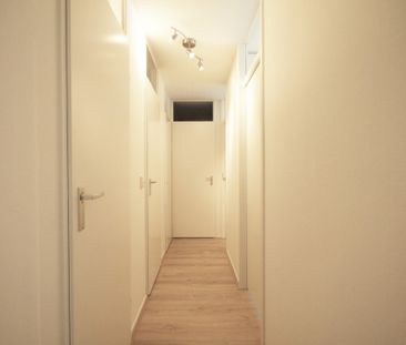 Noordwal 47 - Foto 4