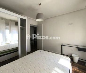 Piso en alquiler en Calle de Quintana - Photo 2