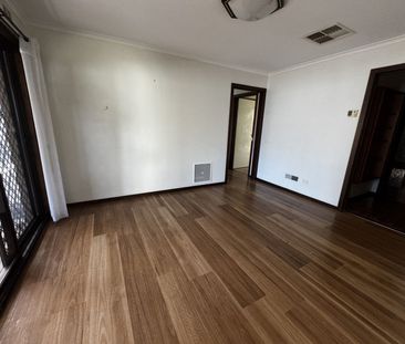Space, Functionality, and Convenience. - Photo 2