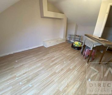 Middle Lane, Epsom, KT17 - Photo 3