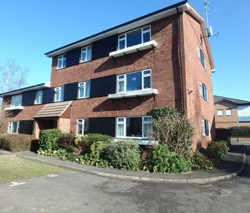 1 bedroom apartment to rent - Photo 6