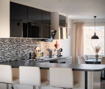 Vasavägen, Sollentuna - Foto 5