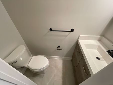 For Lease - 139 Riverview Street Unit# Upper Unit, Oakville, Ontario - Photo 5