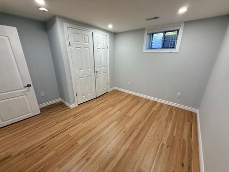 For Lease - 32 Jade Crescent, Brampton, Ontario - Photo 4