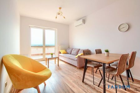 NOWOCZESNE 3 pokoje + KLIMA | Lubelska - Photo 2